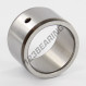 Innenringe - IR20-25-16-IS1-SKF