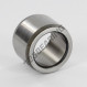 Innenringe - IR20-28-20-SKF
