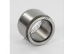 IR20-28-20-SKF