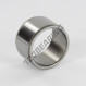 Innenringe - IR22-26-16-SKF