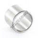 Innenringe - IR22-26-20-SKF