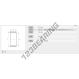 Innenringe - IR22X28X20-XL-INA