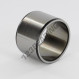 Innenringe - IR25-29-20-SKF