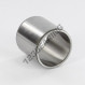 Innenringe - IR25-29-30-SKF