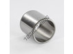 IR25-29-30-SKF