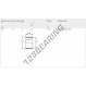 Innenringe - IR25-30-16-IS1-SKF