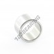 Innenringe - IR25-30-20.5-SKF