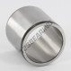 Innenringe - IR25-30-30-SKF