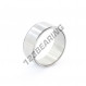 Innenringe - IR29X32X13-INA