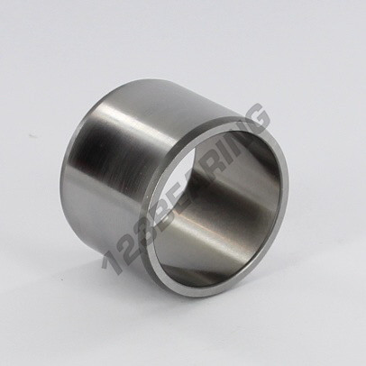 IR30-35-26-SKF
