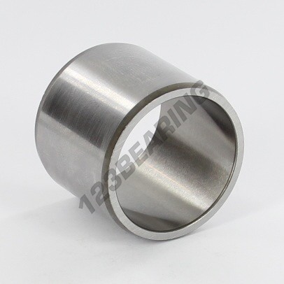 IR30-35-30-SKF