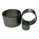 Innenringe - IR30-35-40
