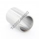 Innenringe - IR30-35-46