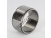IR35-40-20-SKF