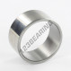 Innenringe - IR35-40-20