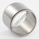 Innenringe - IR35-40-30-INA