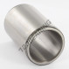 Innenringe - IR35-45-70