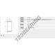 Innenringe - IR35X43X22-XL-INA