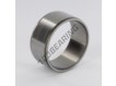 IR40-45-20-SKF