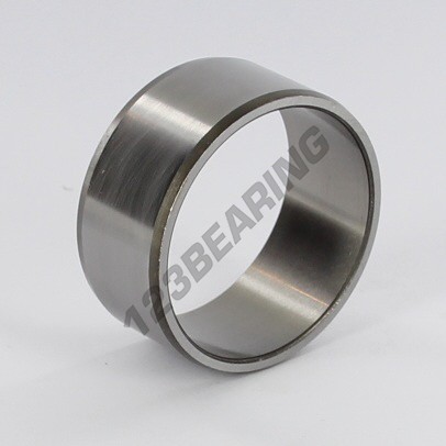 IR40-45-20-SKF