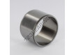 IR40-45-30-SKF