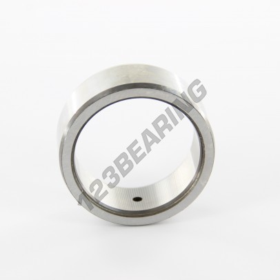 IR40-50-20-IS1-SKF