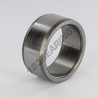 IR40-50-22-SKF