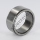 Innenringe - IR40-50-22