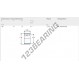 Innenringe - IR42-47-20-SKF
