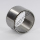 Innenringe - IR42-47-30-SKF
