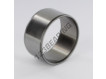 IR45-50-25-SKF