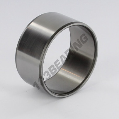 IR45-50-25-SKF