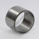 Innenringe - IR45-50-35-SKF