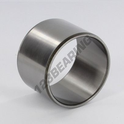 IR45-50-35-SKF