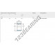 Innenringe - IR45-52-40-SKF