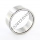 Innenringe - IR50-58-22-SKF