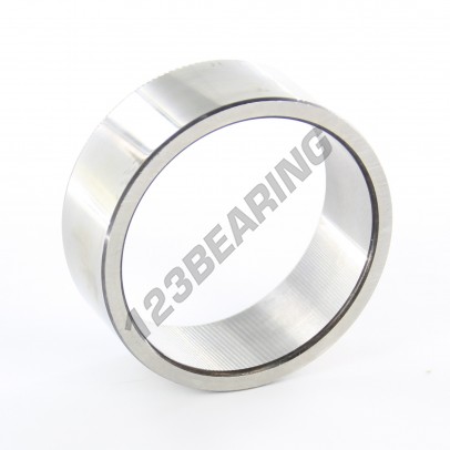 IR50-58-22-SKF