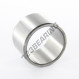Innenringe - IR50-58-40-SKF