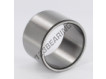 IR50-58-40