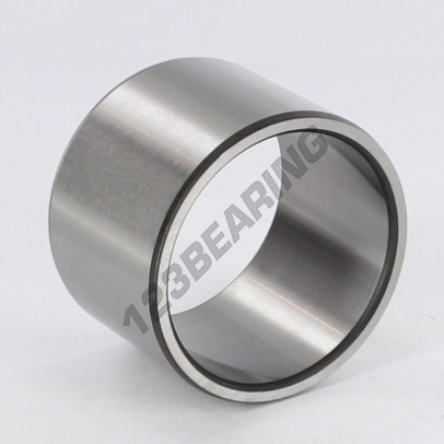 IR50-58-40