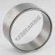 Innenringe - IR50-60-25-SKF