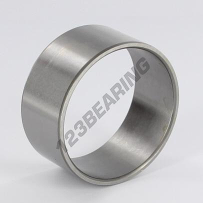 IR50X55X25