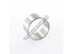 IR55-60-35-SKF