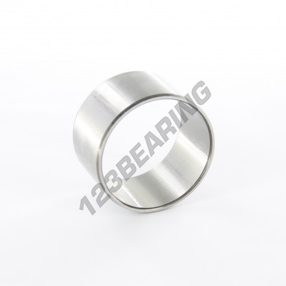 IR55-60-35-SKF