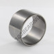 Innenringe - IR65-72-45
