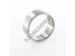 IR65-75-28-SKF