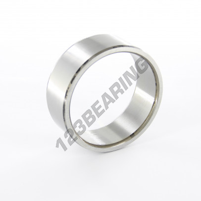 IR65-75-28-SKF