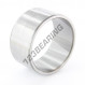 Innenringe - IR70-80-40-NTN