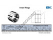 IR7255-RBC