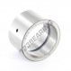 Innenringe - IR7304-RBC